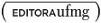 editora_ufmg